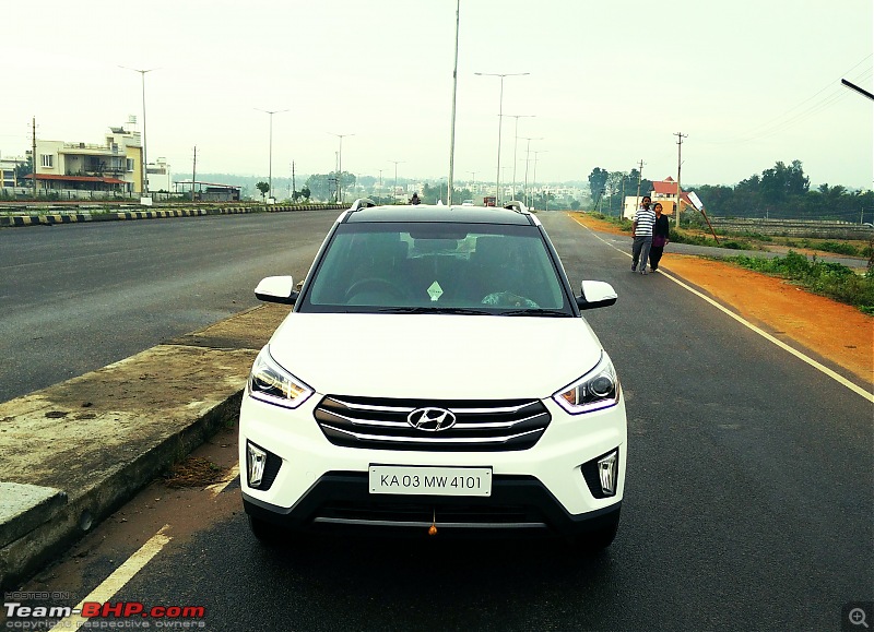 Review: Hyundai Creta (1st-gen)-creta2.jpg