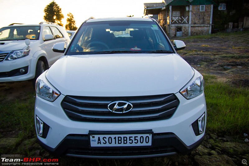 The new kid on the block - Hyundai Creta 1.4L CRDI (S variant)-3.jpg
