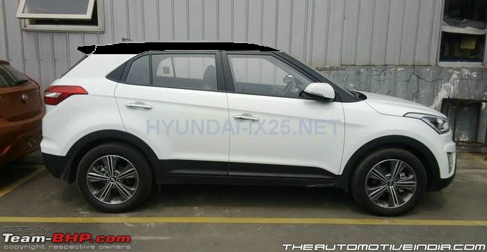 Review: Hyundai Creta (1st-gen)-hyundaiix25whitecolorsideview1.jpg