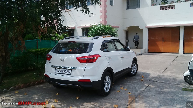 Review: Hyundai Creta (1st-gen)-img_20150923_135133.jpg