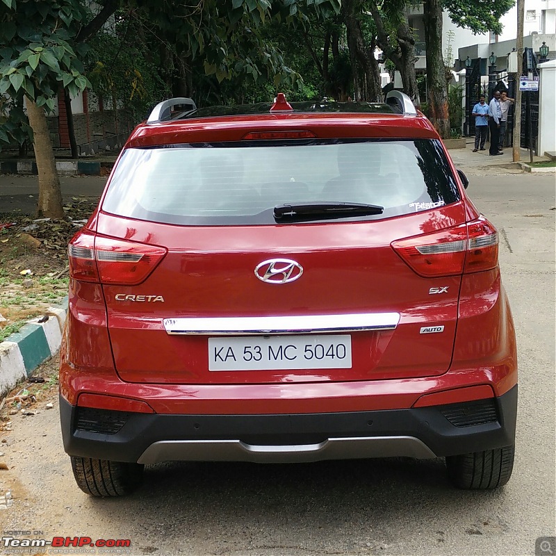 Review: Hyundai Creta (1st-gen)-img_20150926_174441.jpg