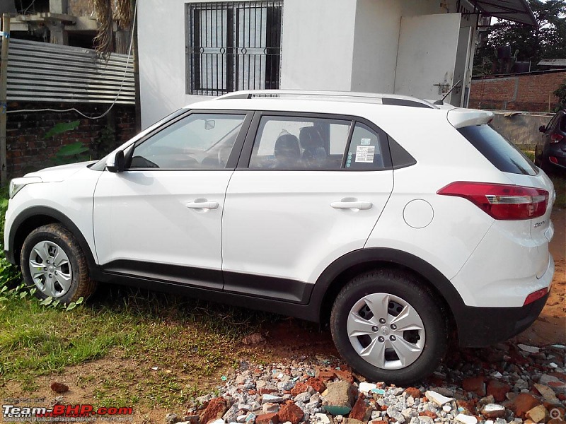 The new kid on the block - Hyundai Creta 1.4L CRDI (S variant)-img_20150824_152436.jpg