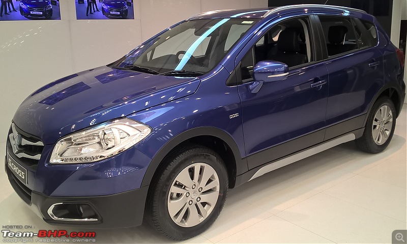 Journey from a Honda City to the Maruti S-Cross 1.3L-urban-blue.jpg