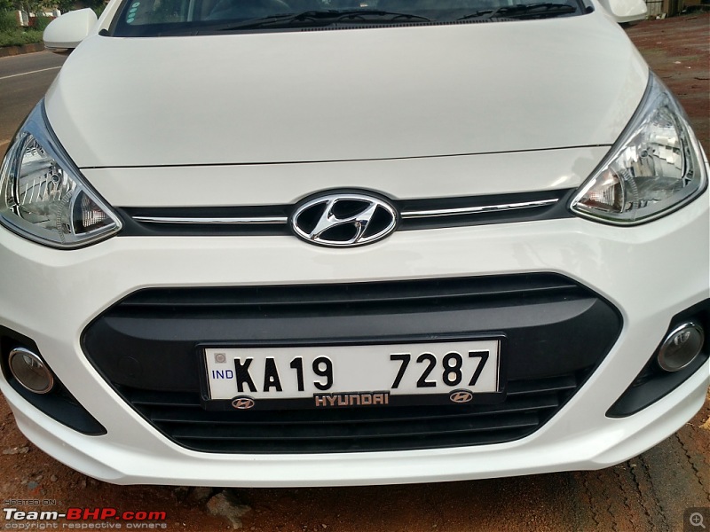 Our White Knight - Hyundai Grand i10 Asta (O) 1.2-img_20151001_092347621_hdr.jpg