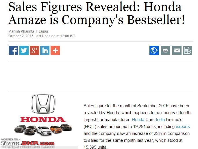 Review: 1st-gen Honda Amaze (2013)-capture-honda.jpg