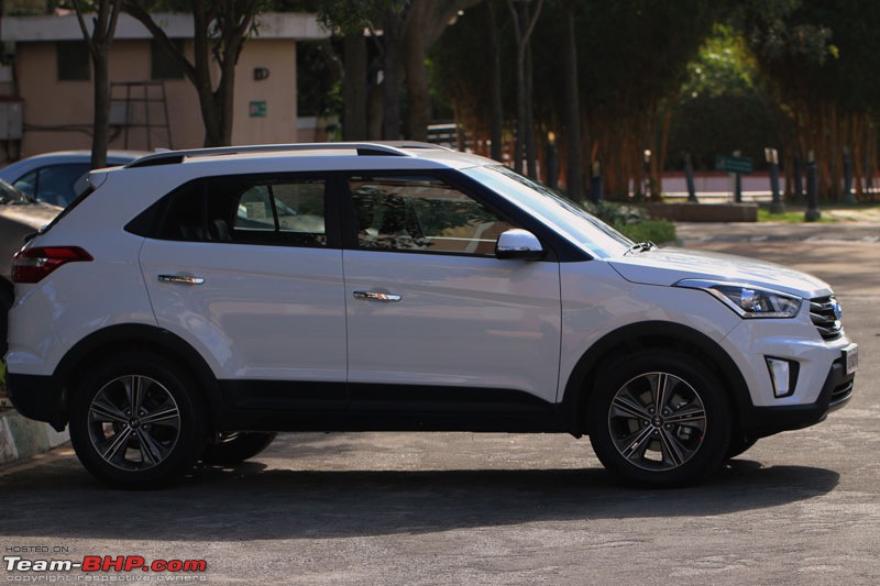 Review: Hyundai Creta (1st-gen)-indieside.jpg