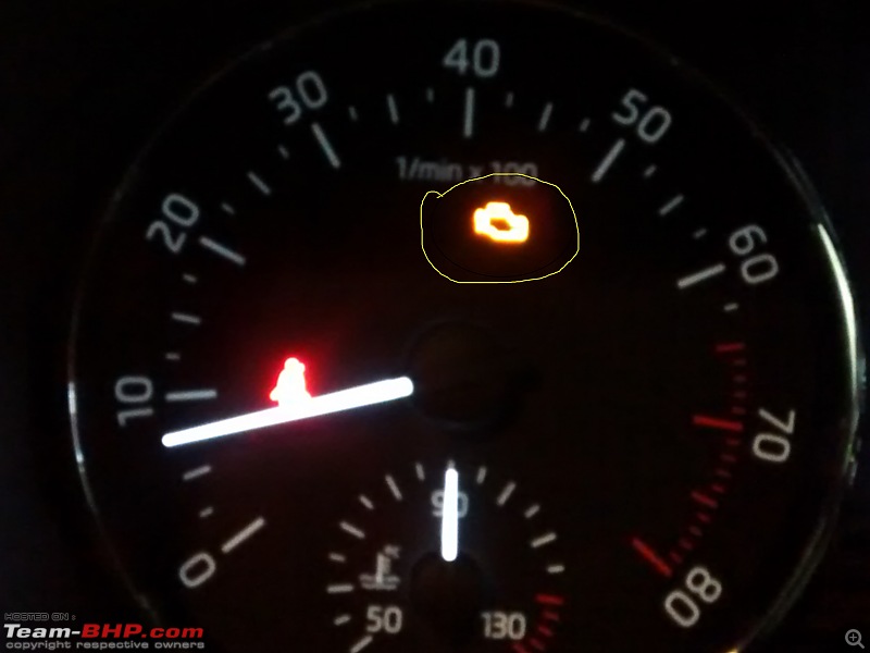 Review: Skoda Octavia (3rd-gen)-img_20151008_075121327.jpg