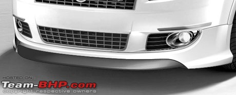 My Fiat Linea experience - Vocal White.-spoiler1.jpg