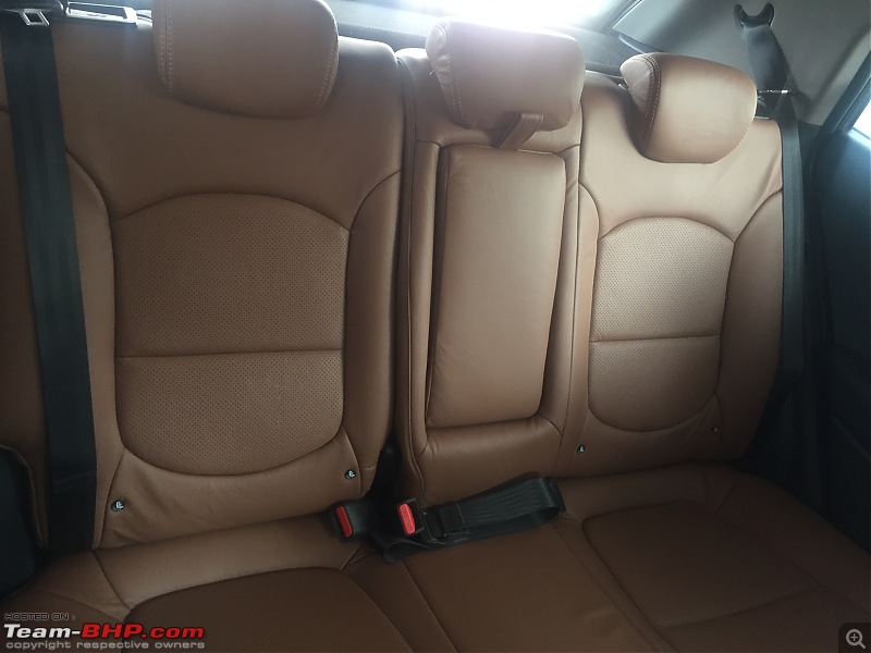 Review: Hyundai Creta (1st-gen)-img_0073-3.jpg