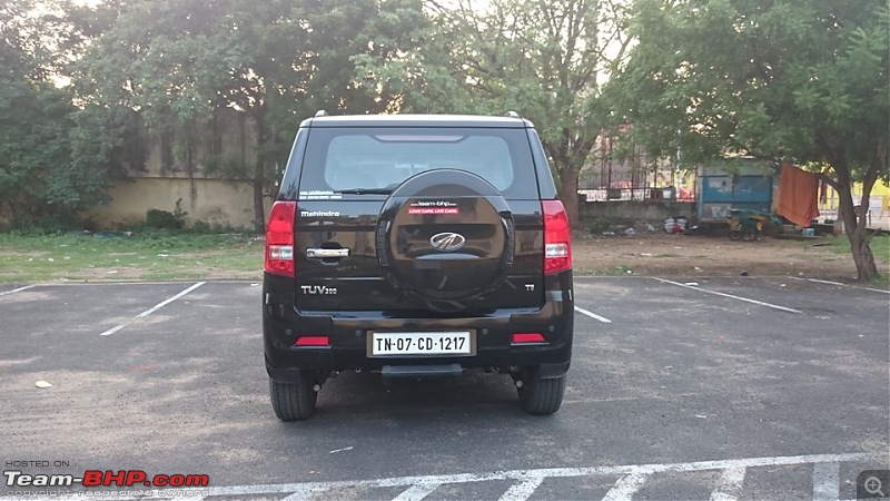 Mahindra TUV300 Ownership Review - A Tank to tame the road!-dsc_1703.jpg