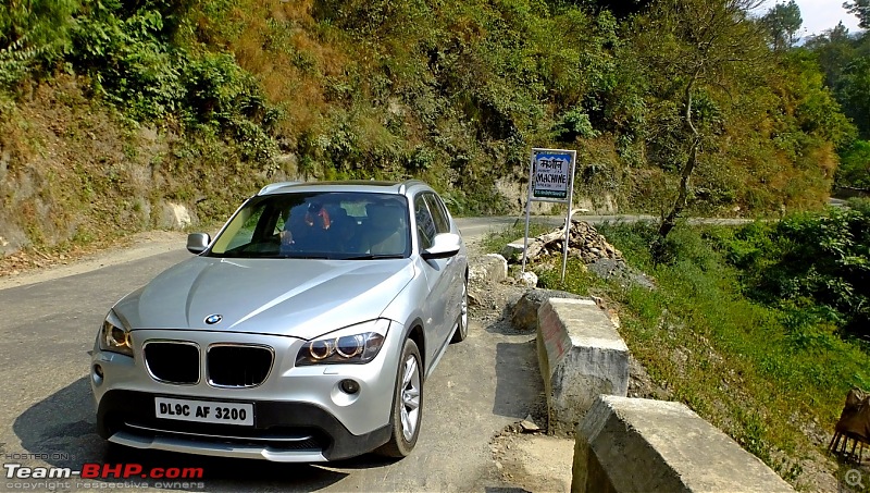 My pre-worshipped BMW X1 (E84) - Titanium Silver Crossover-s0160016-medium.jpg