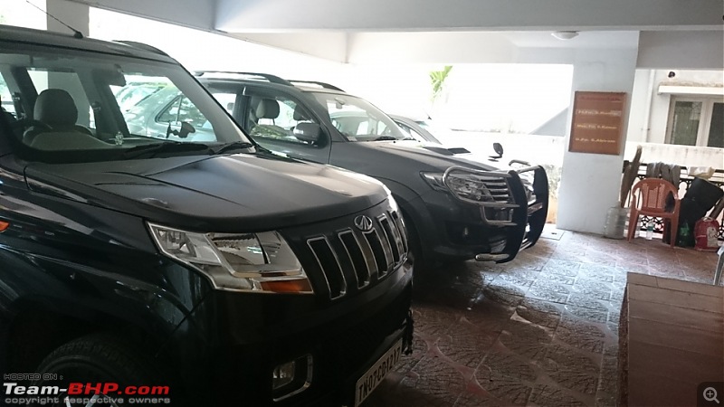 Mahindra TUV300 Ownership Review - A Tank to tame the road!-dsc_1798.jpg