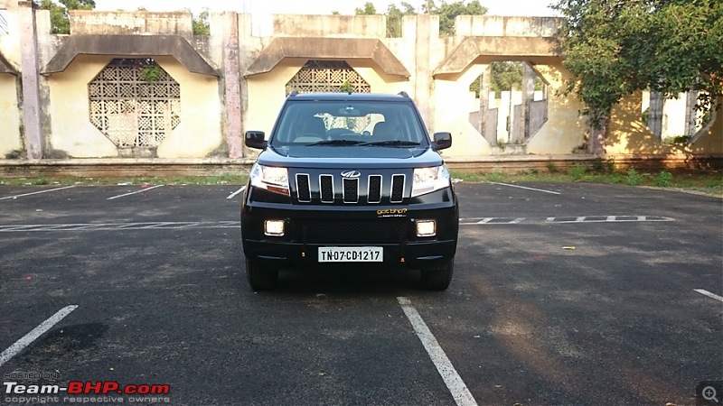 Mahindra TUV300 Ownership Review - A Tank to tame the road!-dsc_1779.jpg