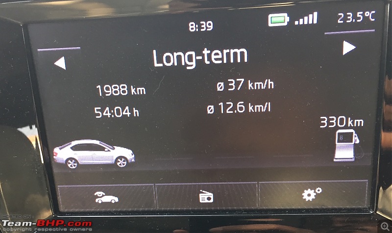 Review: Skoda Octavia (3rd-gen)-img_2943.jpg