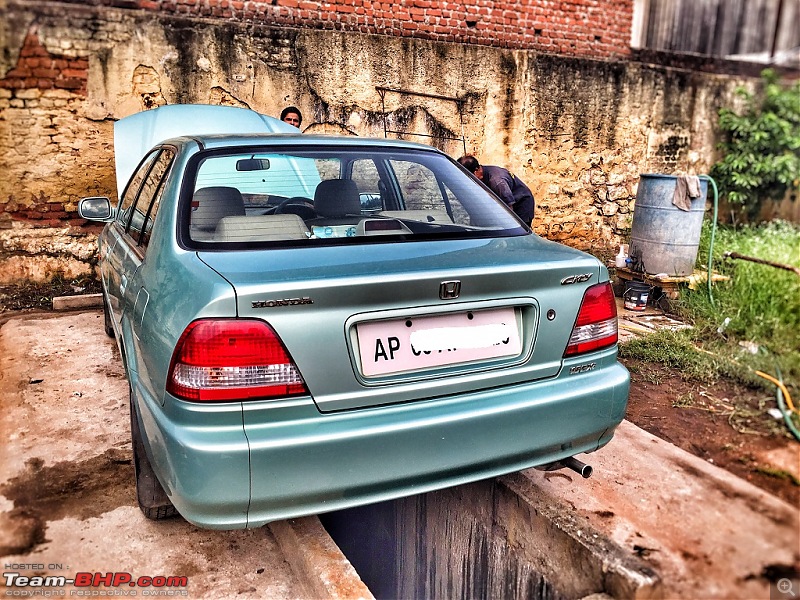 My 2002 Honda City Type-Z-photo-151015-4-39-59-pm.jpg