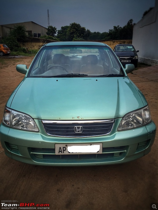 My 2002 Honda City Type-Z-photo-151015-5-21-53-pm.jpg