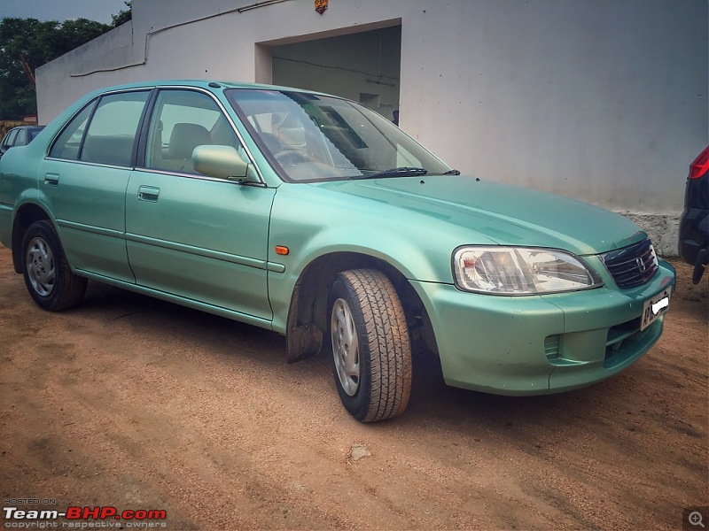 My 2002 Honda City Type-Z-photo-151015-5-25-14-pm.jpg