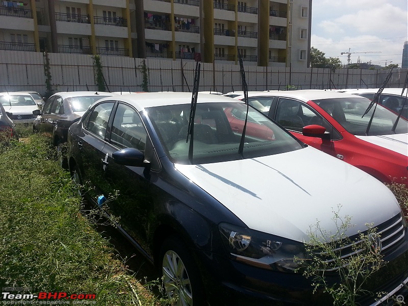 My 2015 VW Vento TDI DSG Highline-img_20150916_095748.jpg