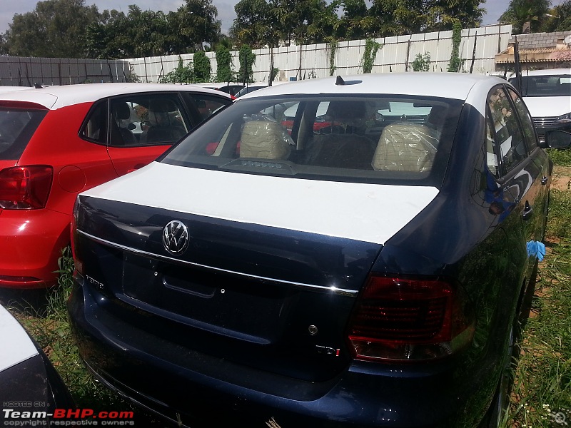 My 2015 VW Vento TDI DSG Highline-img_20150916_095807.jpg