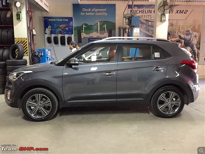 Review: Hyundai Creta (1st-gen)-fullsizerender1.jpg