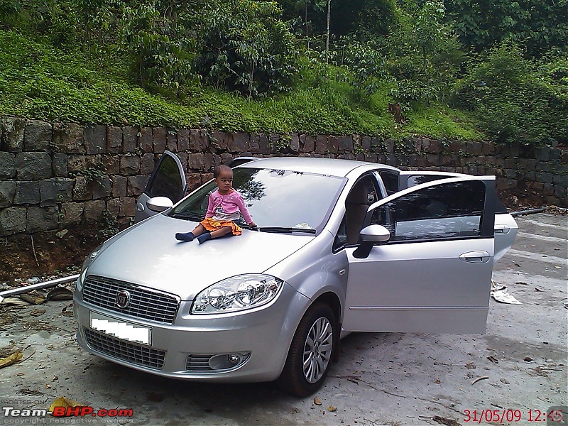 Linea MJD Dynamic - 17000kms in 10 months and going strong-manyu1.jpg