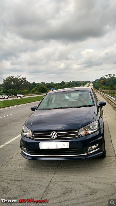 My 2015 VW Vento TDI DSG Highline-img_20151002_113738_hdr.jpg