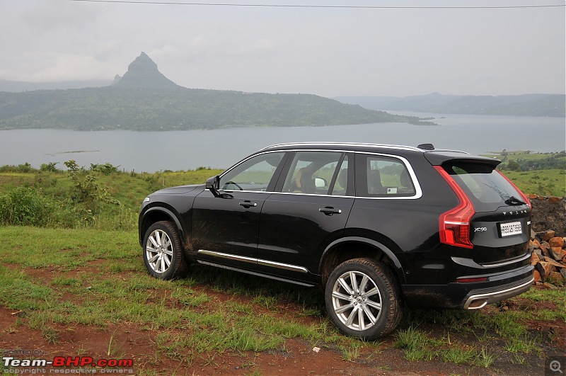 Driven: Volvo XC90-dsc_1863.jpg