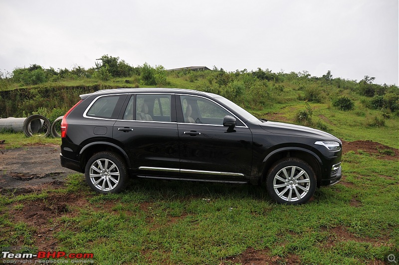 Driven: Volvo XC90-dsc_1868.jpg