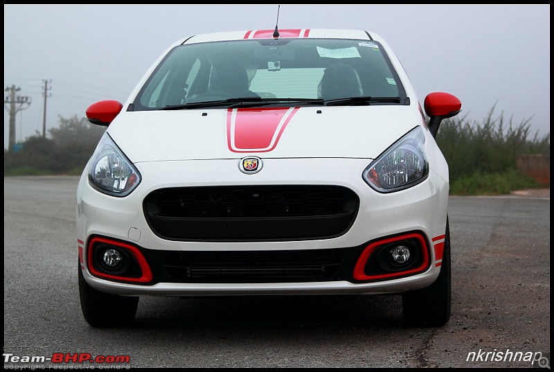 Fiat Abarth Punto - Test Drive & Review-img_6924.jpg