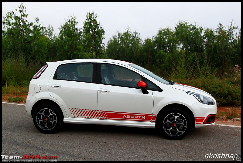 Fiat Abarth Punto - Test Drive & Review-img_6917.jpg