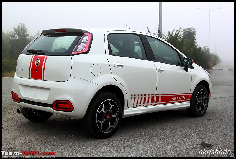 Fiat Abarth Punto - Test Drive & Review-img_6939.jpg