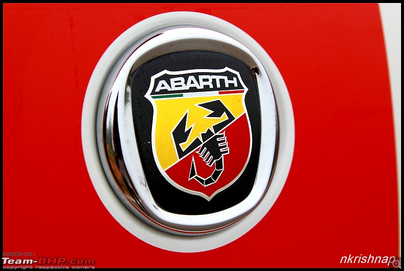 Fiat Abarth Punto - Test Drive & Review-img_6966.jpg