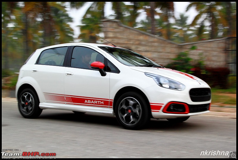 Fiat Abarth Punto - Test Drive & Review-img_7050.jpg