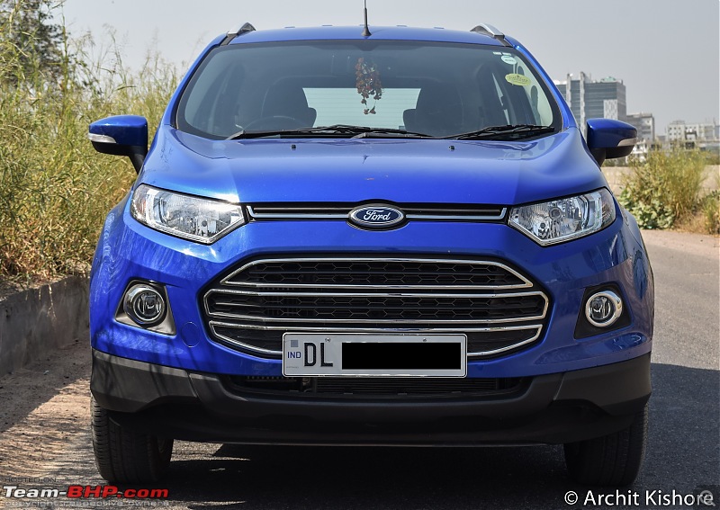 Boosted: Ford EcoSport EcoBoost (Kinetic Blue)-front.jpg