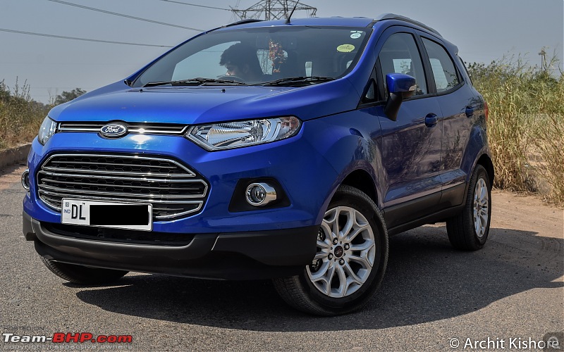 Boosted: Ford EcoSport EcoBoost (Kinetic Blue)-3qtr-frnt.jpg