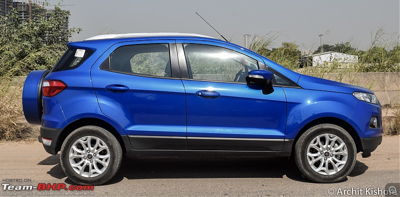 Boosted: Ford EcoSport EcoBoost (Kinetic Blue)-side-2.jpg