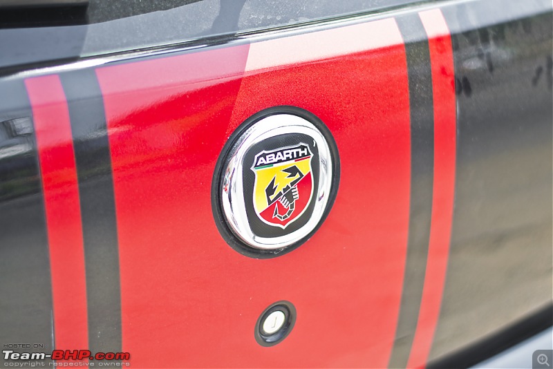 Fiat Abarth Punto - Test Drive & Review-9.jpg