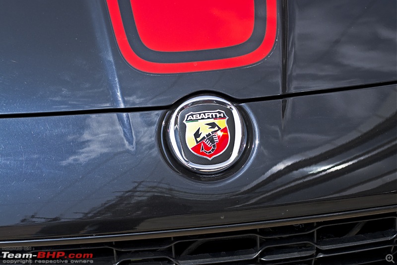 Fiat Abarth Punto - Test Drive & Review-dsc_4578.jpg