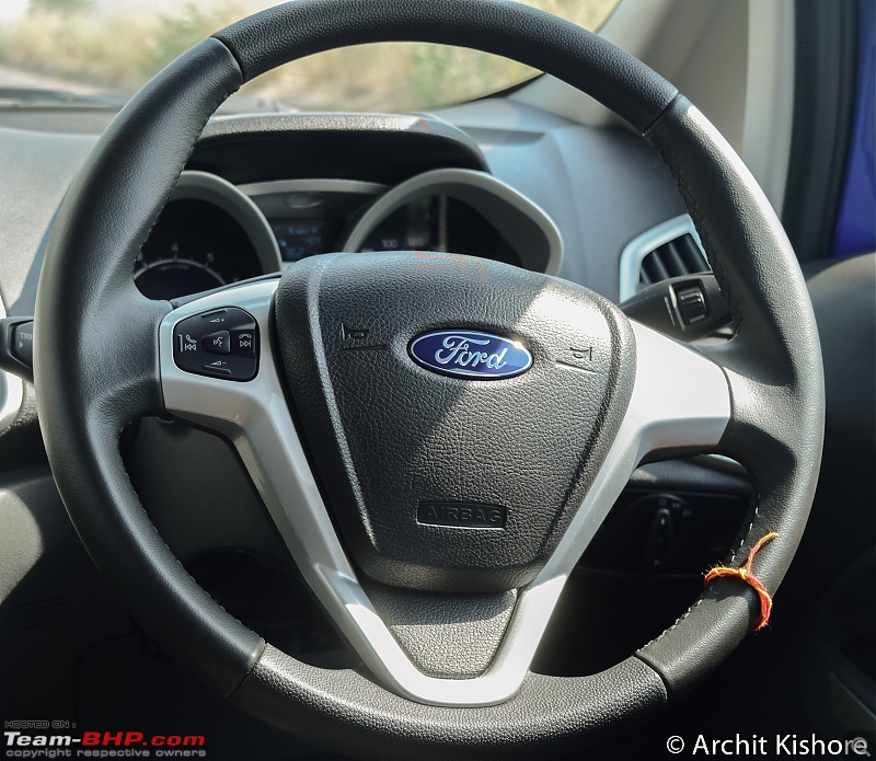 Boosted: Ford EcoSport EcoBoost (Kinetic Blue)-steering-wheel.jpg