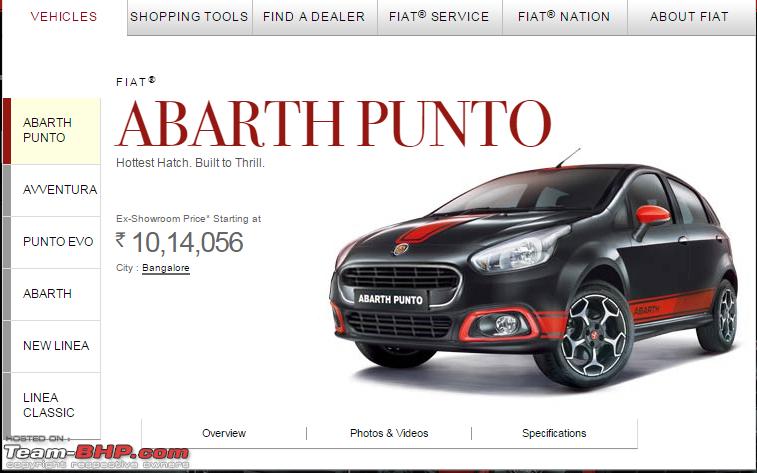 Name:  Abarth.png
Views: 4039
Size:  223.6 KB