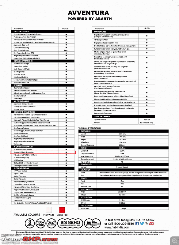 Fiat Abarth Punto - Test Drive & Review-fiatavventuraabarthspecsheet2.gif