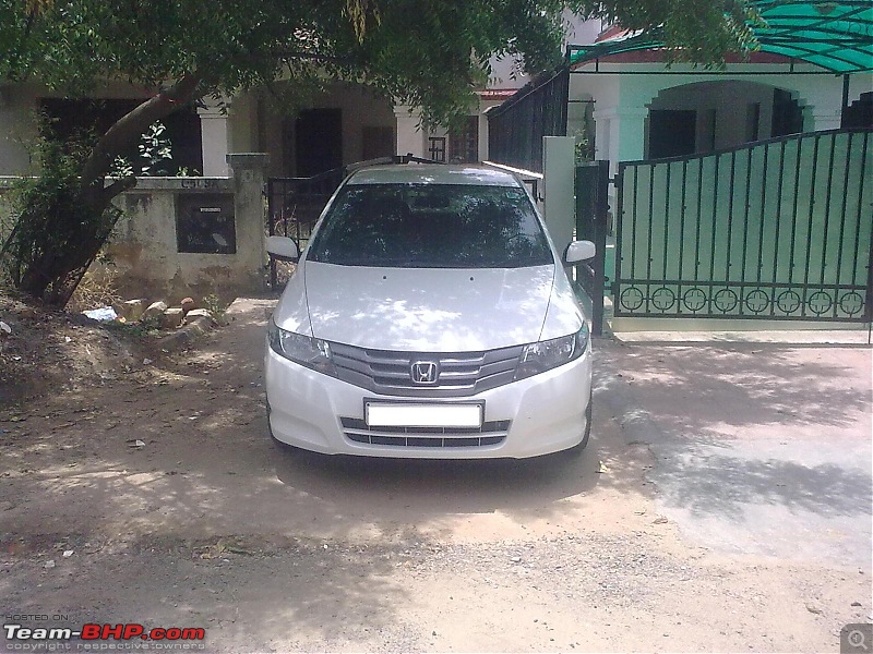 White Honda City '09 AT-anhc4.jpg