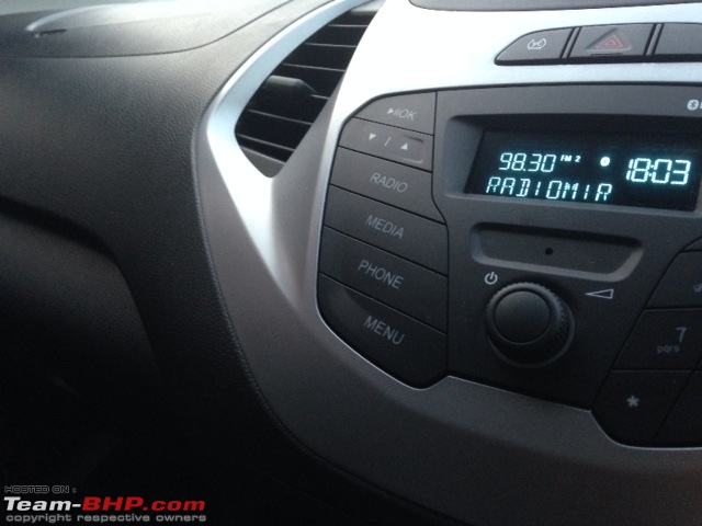 Life just got easier - Ford Figo 1.5L DCT (Automatic)-img_1998.jpg