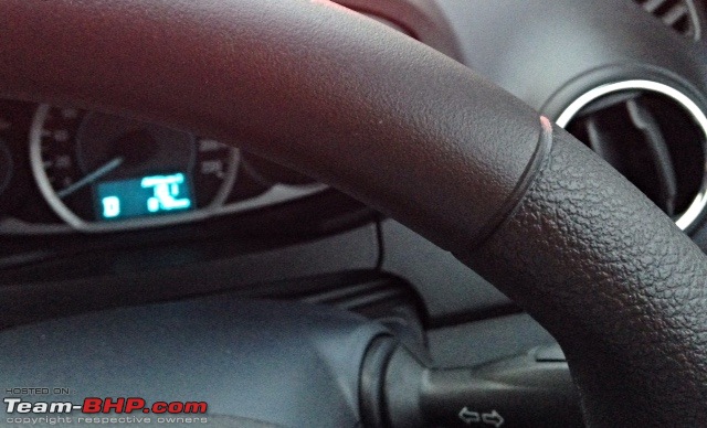 Life just got easier - Ford Figo 1.5L DCT (Automatic)-img_2008.jpg