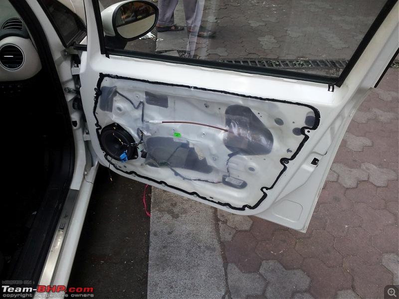 FIAT Accompli - Linea T-Jet Emotion (Pearl White). EDIT: 1st service completed-20151031_162647.jpg