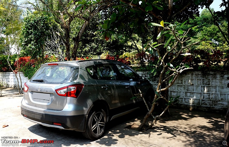 Maruti S-Cross DDiS 200 Zeta - The A350 cometh!-coorgdusted.jpg