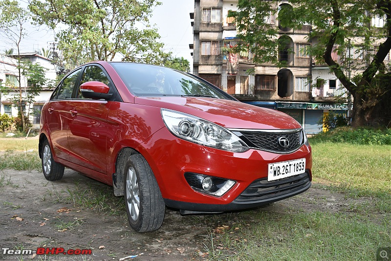 Zed, my Red Tata Zest. EDIT: 20 months & 25,000 kms update-edited_dsc_0076.jpg