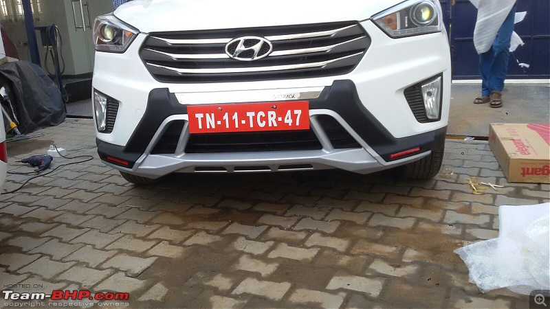 Review: Hyundai Creta (1st-gen)-img20151111wa0013.jpg