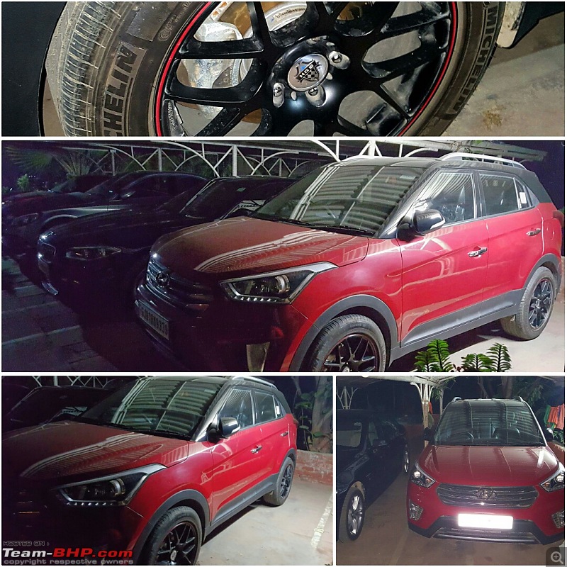 Review: Hyundai Creta (1st-gen)-photogrid_1447306857605.jpg