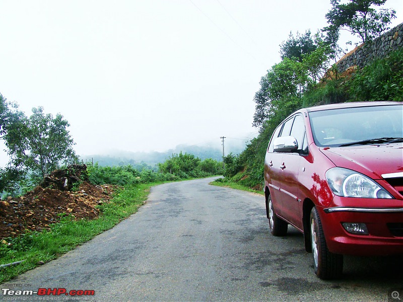 My new home on highways - simpson red Toyota Innova-dsc03868edited.jpg